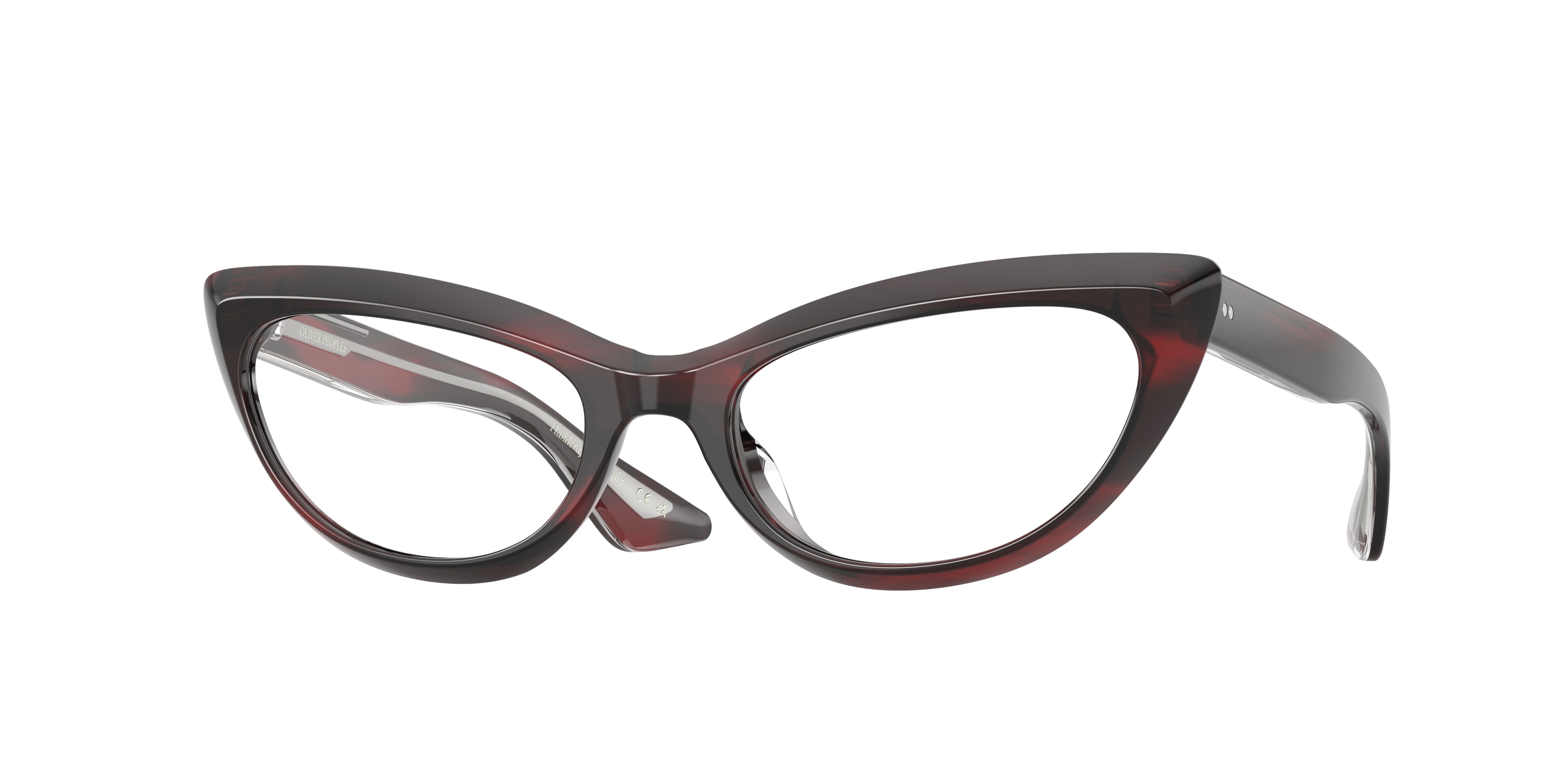 Oliver Peoples OV5621SU 1675SB 1963c 